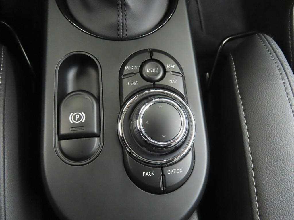 Mini Cooper 2022 - Importación desde Corea - HF Imports Iquique - Foto 14