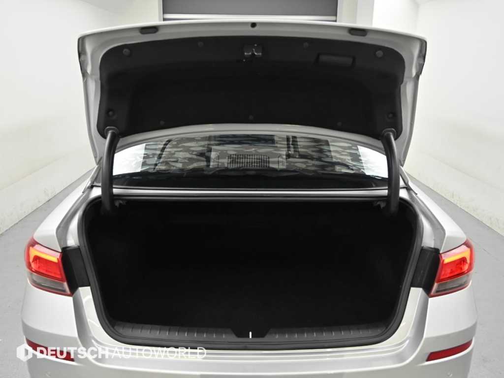 KIA K5 2019 - Importación desde Corea - HF Imports Iquique - Foto 19