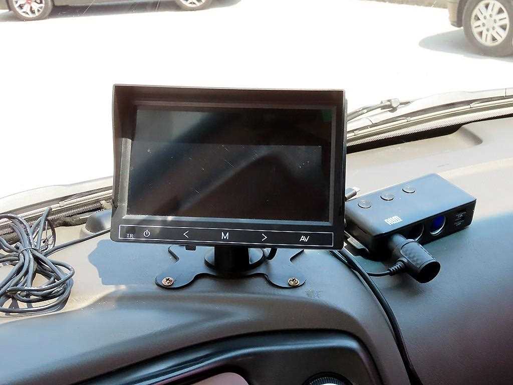 Small Truck Normal Box(Low Deck) 2018 Blanco - Importación desde Corea - HF Imports Iquique - Foto 17