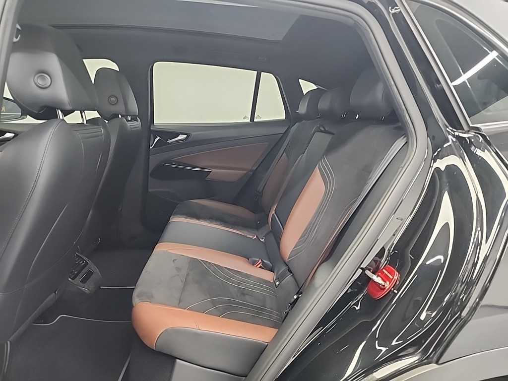 Volkswagen ID.4 - Vista 12