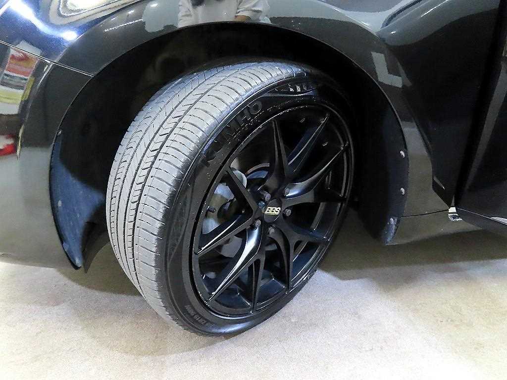 KIA K7 2017 Negro - Importación desde Corea - HF Imports Iquique - Foto 20