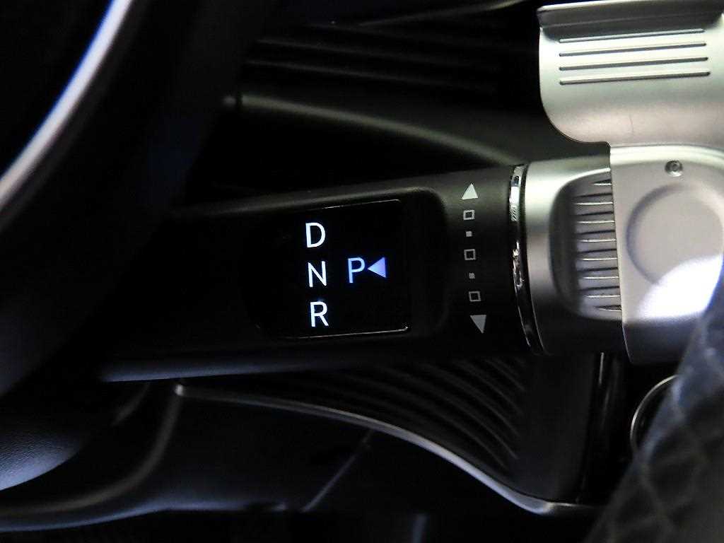 HYUNDAI Ioniq 5 - Vista 12