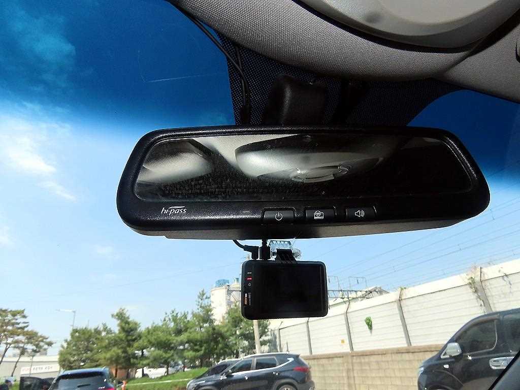 Ssangyong Korando 2014 - Importación desde Corea - HF Imports Iquique - Foto 17