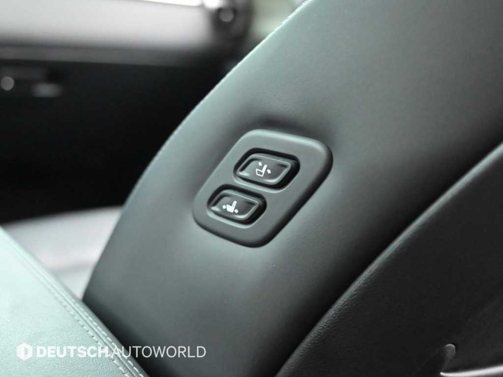 KIA Sorento 2021 Gris - Importación desde Corea - HF Imports Iquique - Foto 17
