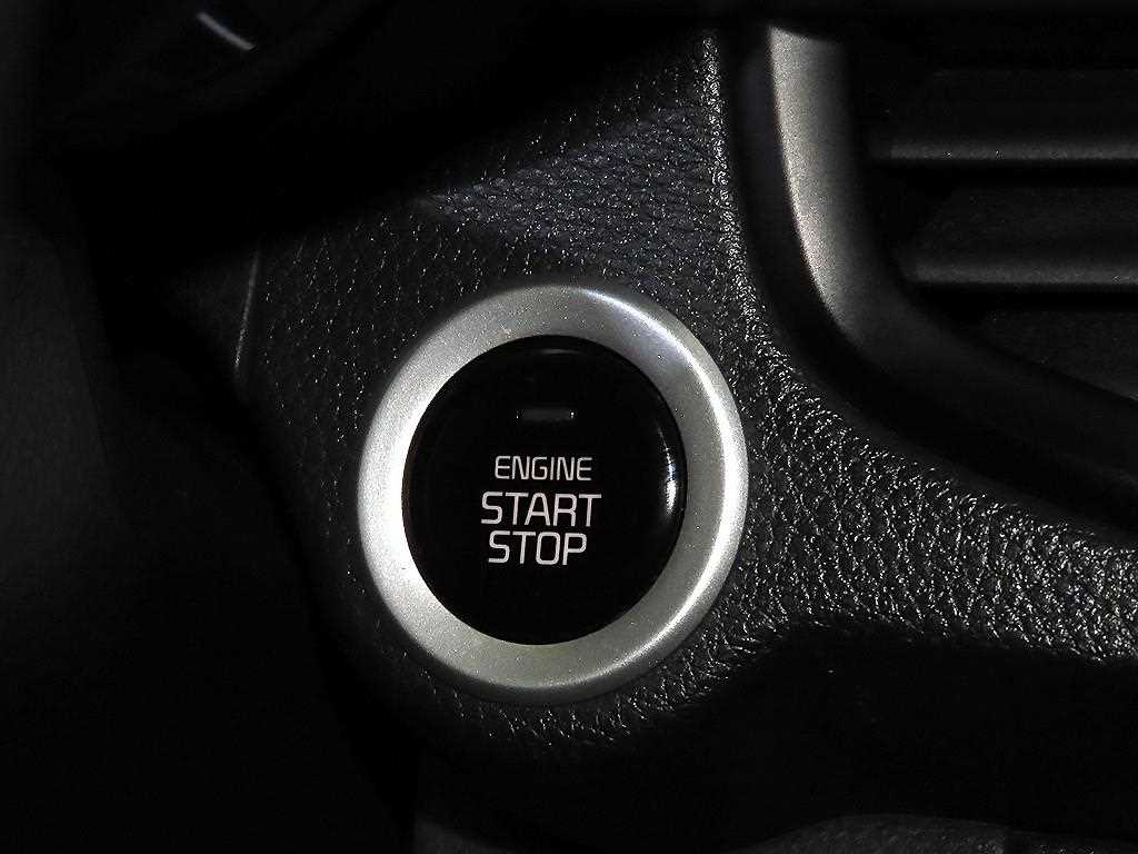 KIA Morning 2018 Blanco - Importación desde Corea - HF Imports Iquique - Foto 15