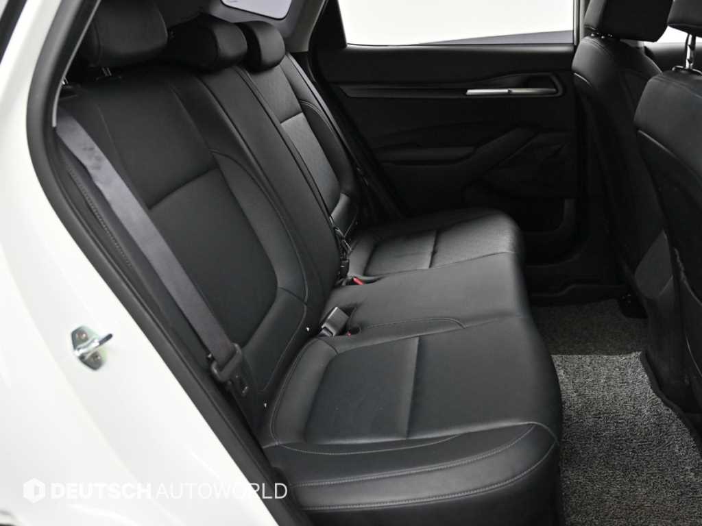 KIA Seltos - Vista 12