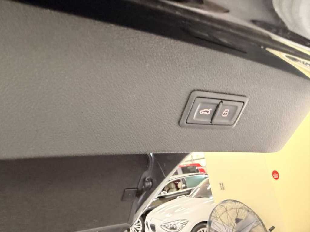 Audi A7 - Vista 11