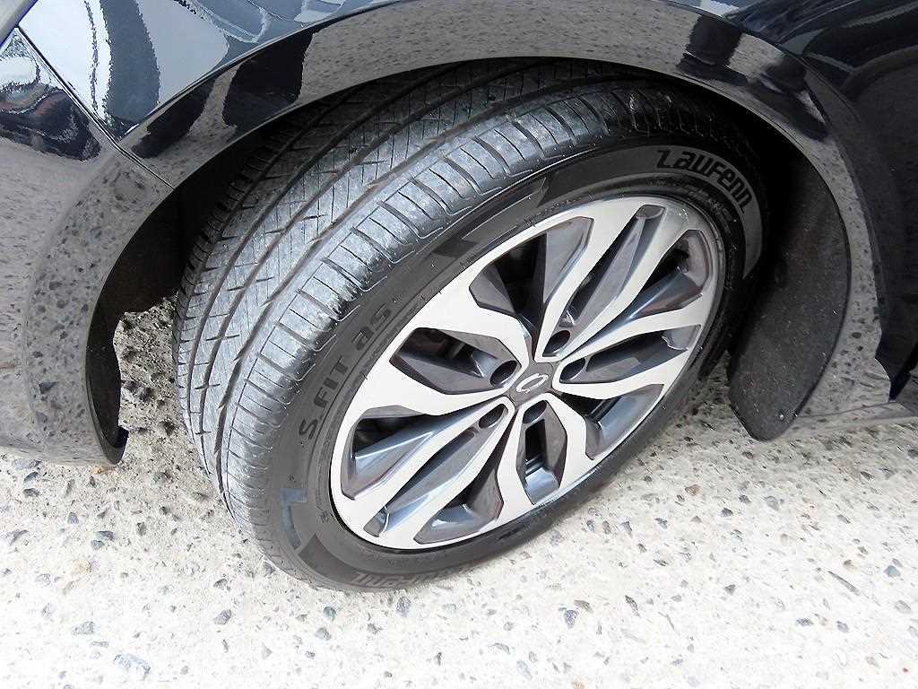 SAMSUNG SM6 2016 Negro - Importación desde Corea - HF Imports Iquique - Foto 20