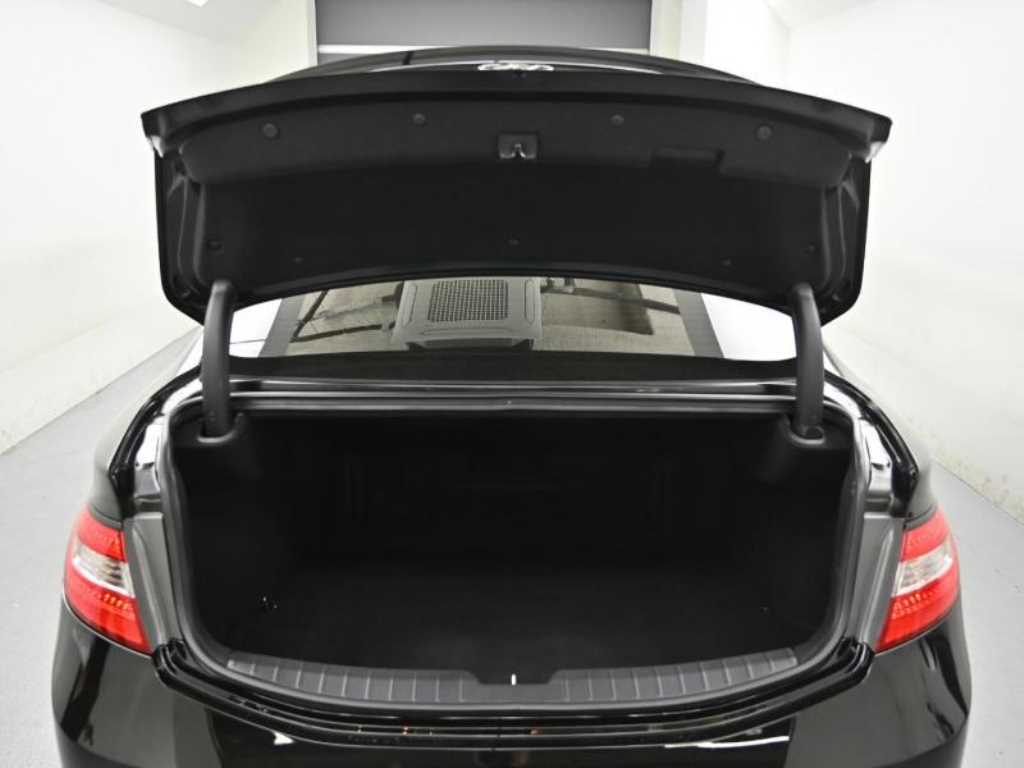 HYUNDAI Grandeur 2017 - Importación desde Corea - HF Imports Iquique - Foto 19