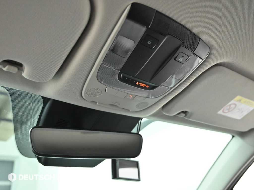 KIA Sorento 2021 Gris - Importación desde Corea - HF Imports Iquique - Foto 18