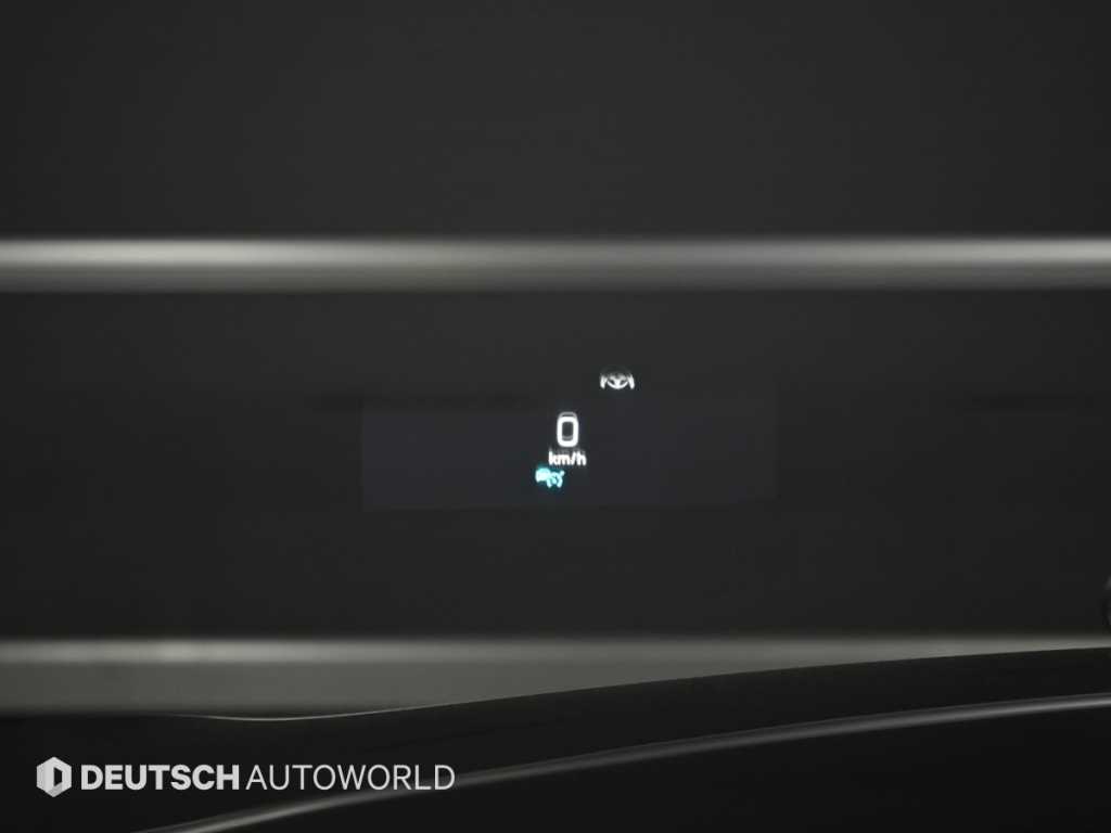 Mercedes Benz S Class 2019 - Importación desde Corea - HF Imports Iquique - Foto 17