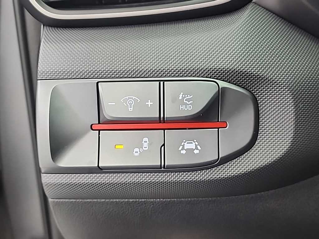HYUNDAI Veloster 2018 - Importación desde Corea - HF Imports Iquique - Foto 17