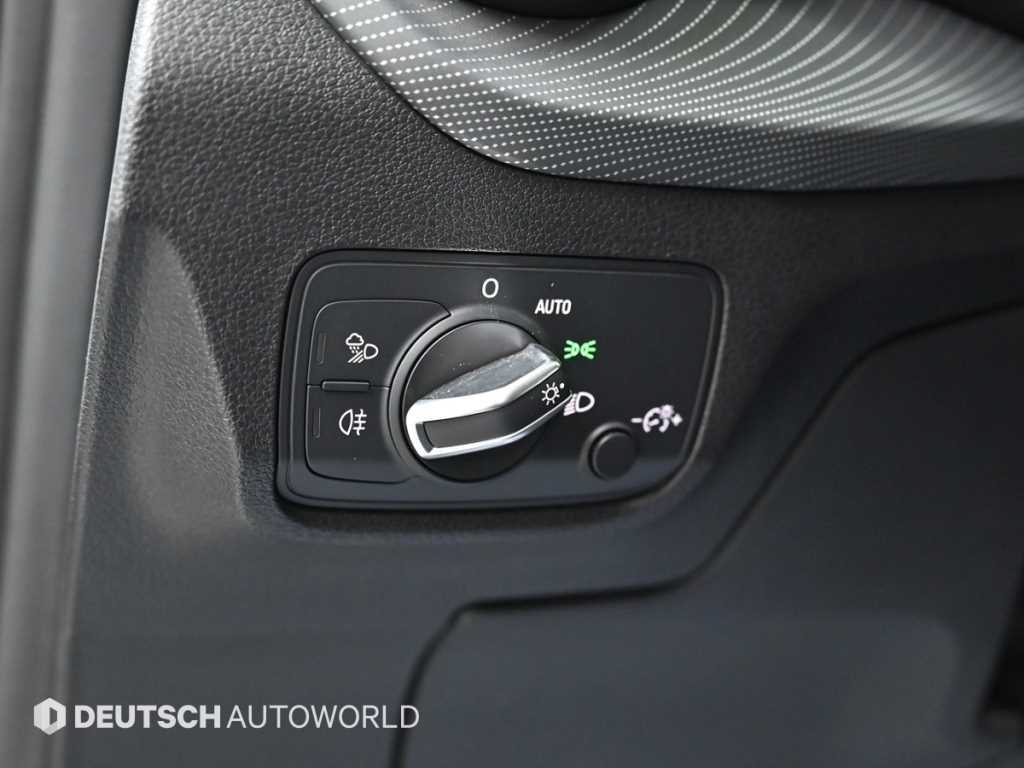 Audi Q2 2023 Blanco - Importación desde Corea - HF Imports Iquique - Foto 16