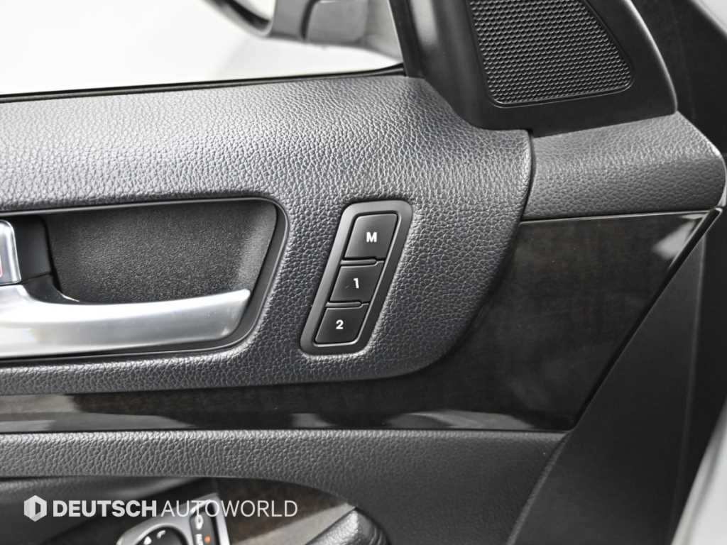 KIA K7 2013 Blanco - Importación desde Corea - HF Imports Iquique - Foto 14