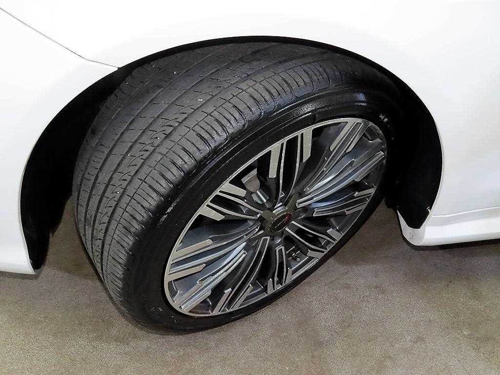 Mercedes Benz E class 2014 Blanco - Importación desde Corea - HF Imports Iquique - Foto 18