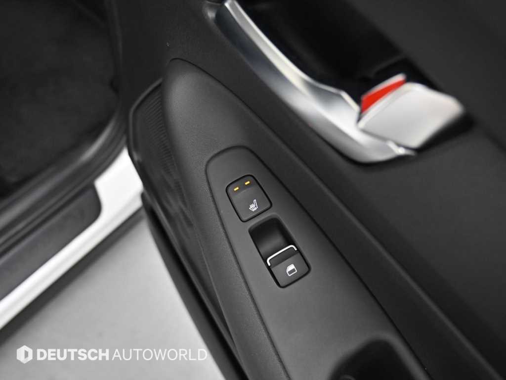 HYUNDAI Santa Fe 2023 - Importación desde Corea - HF Imports Iquique - Foto 16