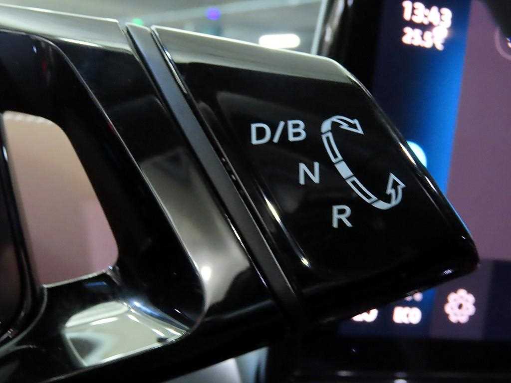 Volkswagen ID.4 - Vista 12