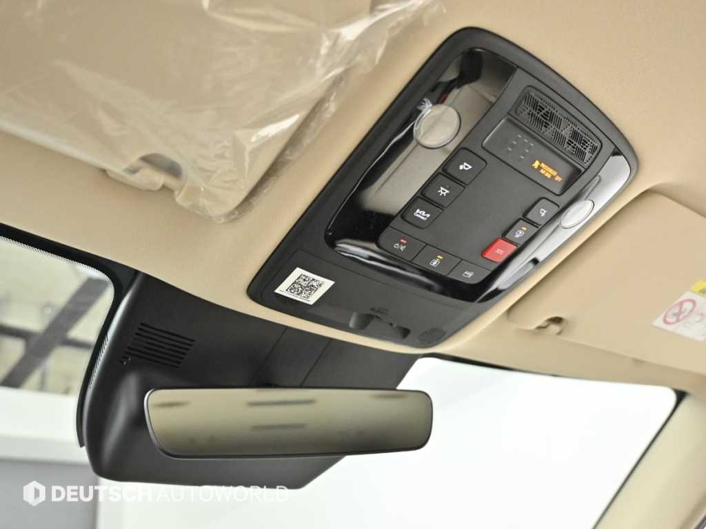 KIA Carnival 2025 Negro - Importación desde Corea - HF Imports Iquique - Foto 18