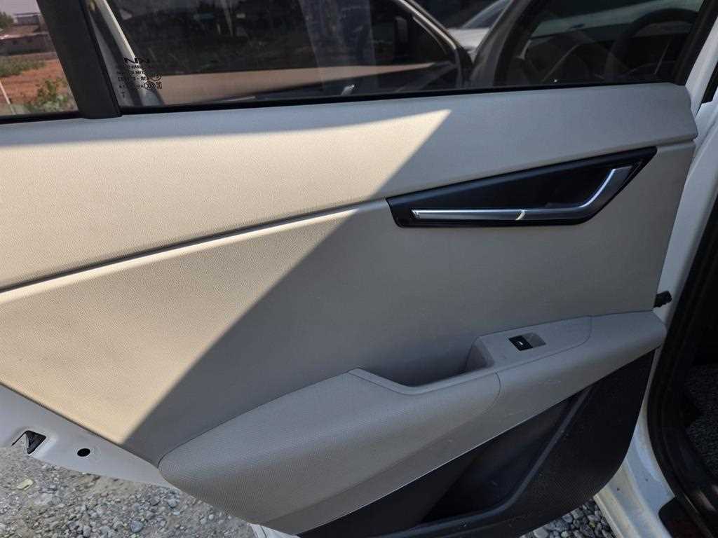 KIA Niro 2023 Blanco - Importación desde Corea - HF Imports Iquique - Foto 18