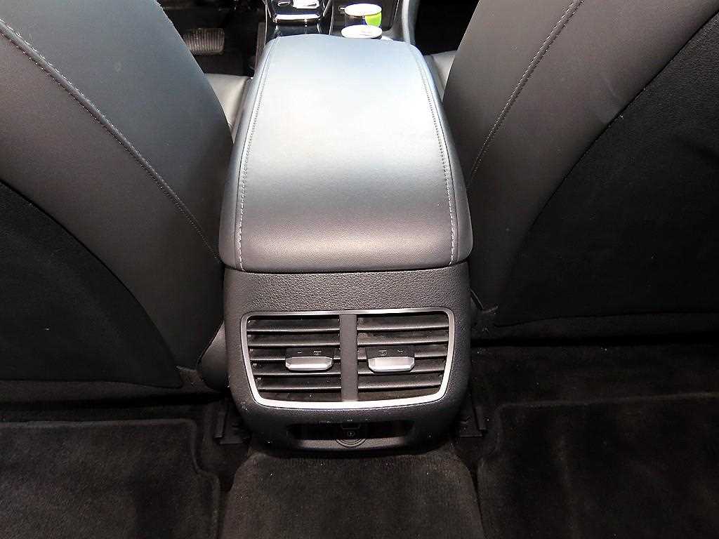 HYUNDAI Sonata 2020 - Importación desde Corea - HF Imports Iquique - Foto 17