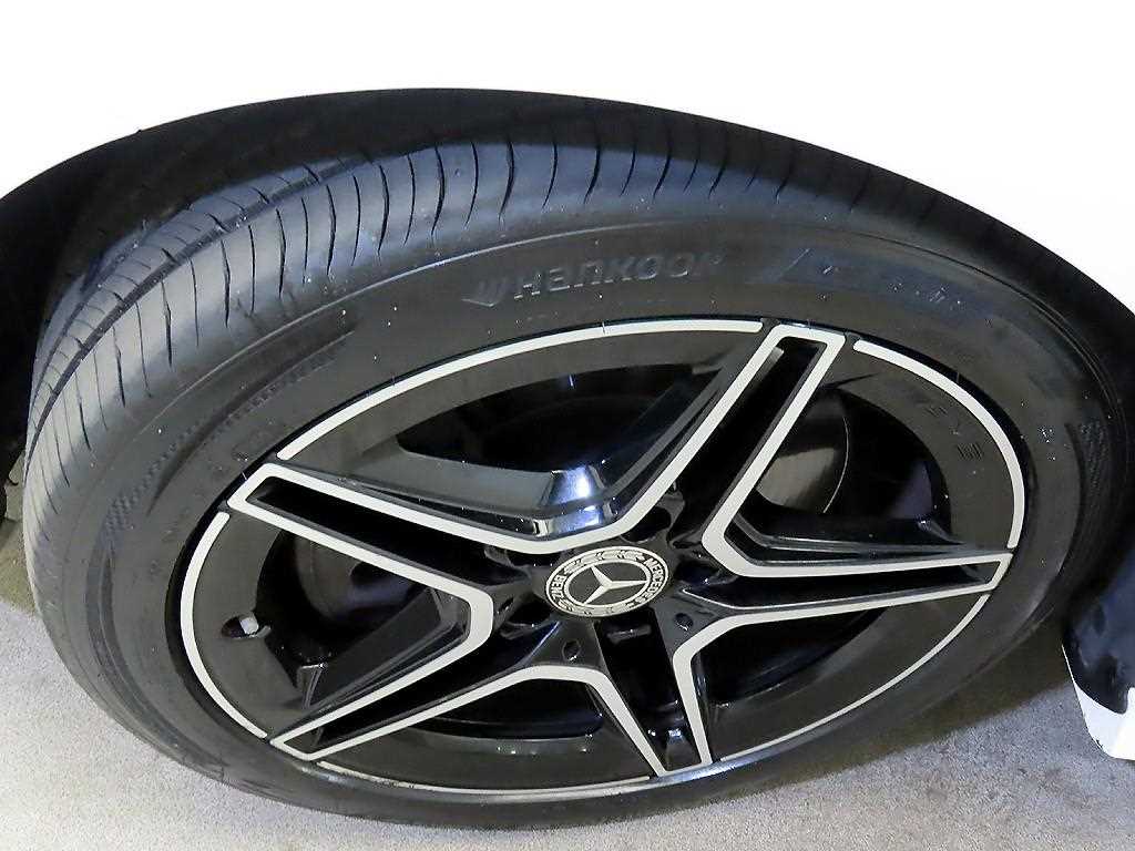 Mercedes Benz CLA Class 2022 - Importación desde Corea - HF Imports Iquique - Foto 20