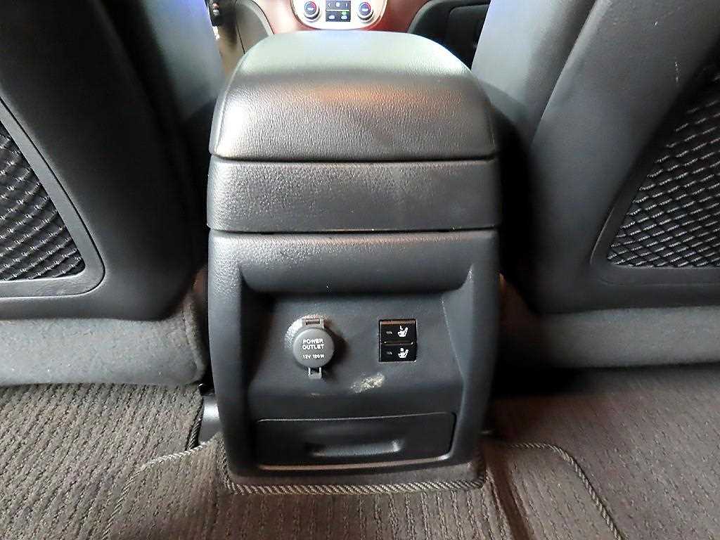 HYUNDAI Santa Fe - Vista 12