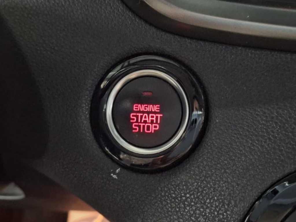 KIA Sorento - Vista 12