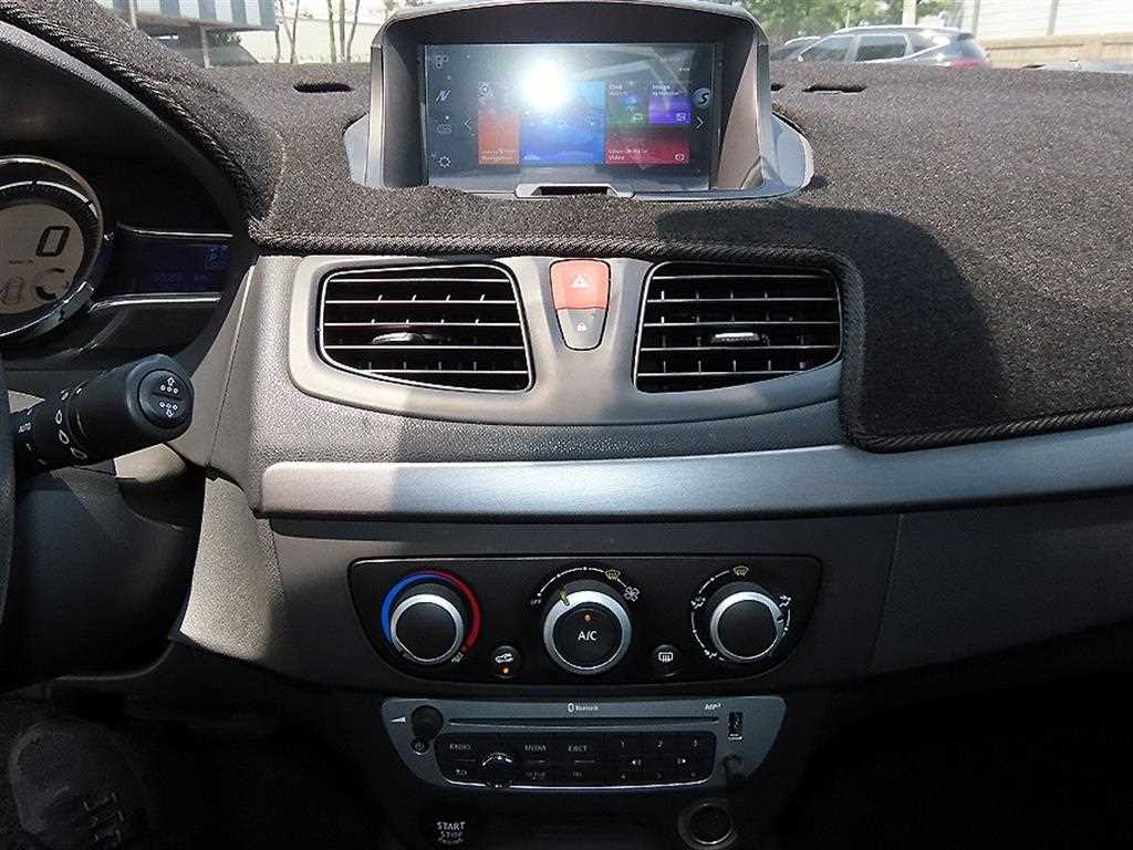 SAMSUNG SM3 2018 - Importación desde Corea - HF Imports Iquique - Foto 13