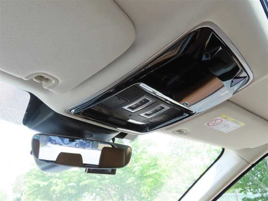 Land Rover Range Rover Sports - Vista 10