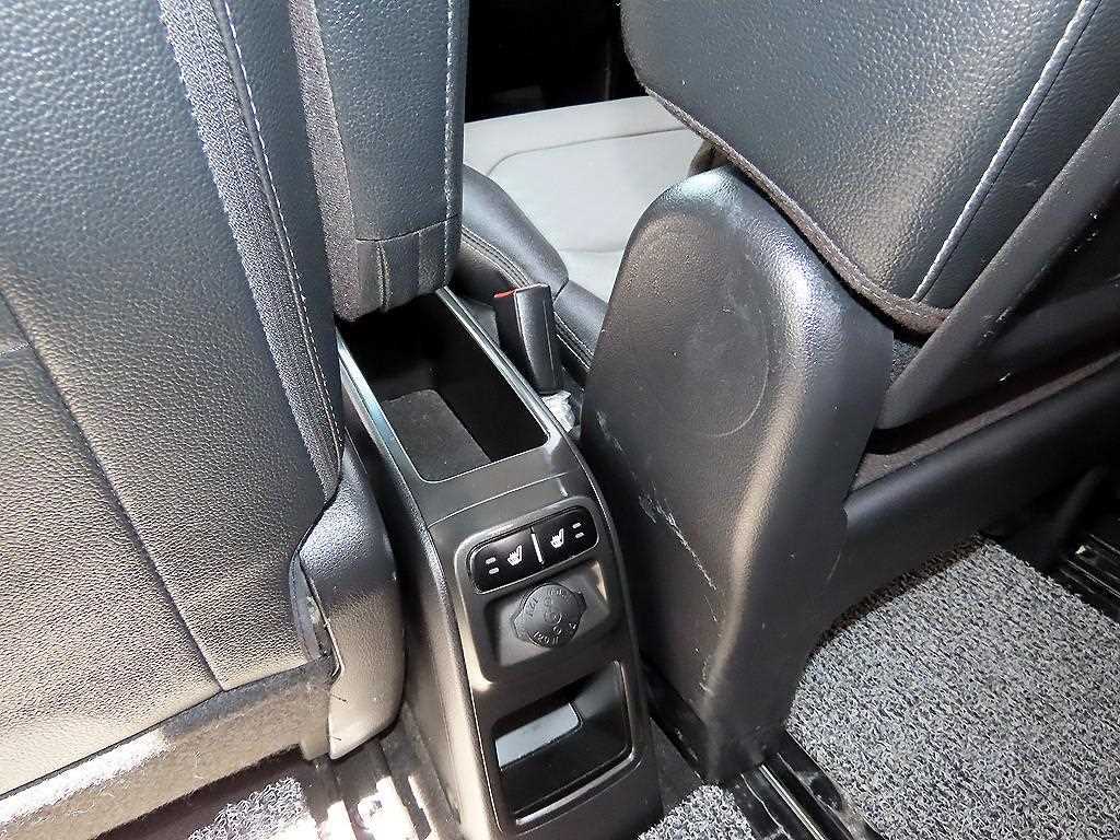 KIA Ray 2019 Blanco - Importación desde Corea - HF Imports Iquique - Foto 17