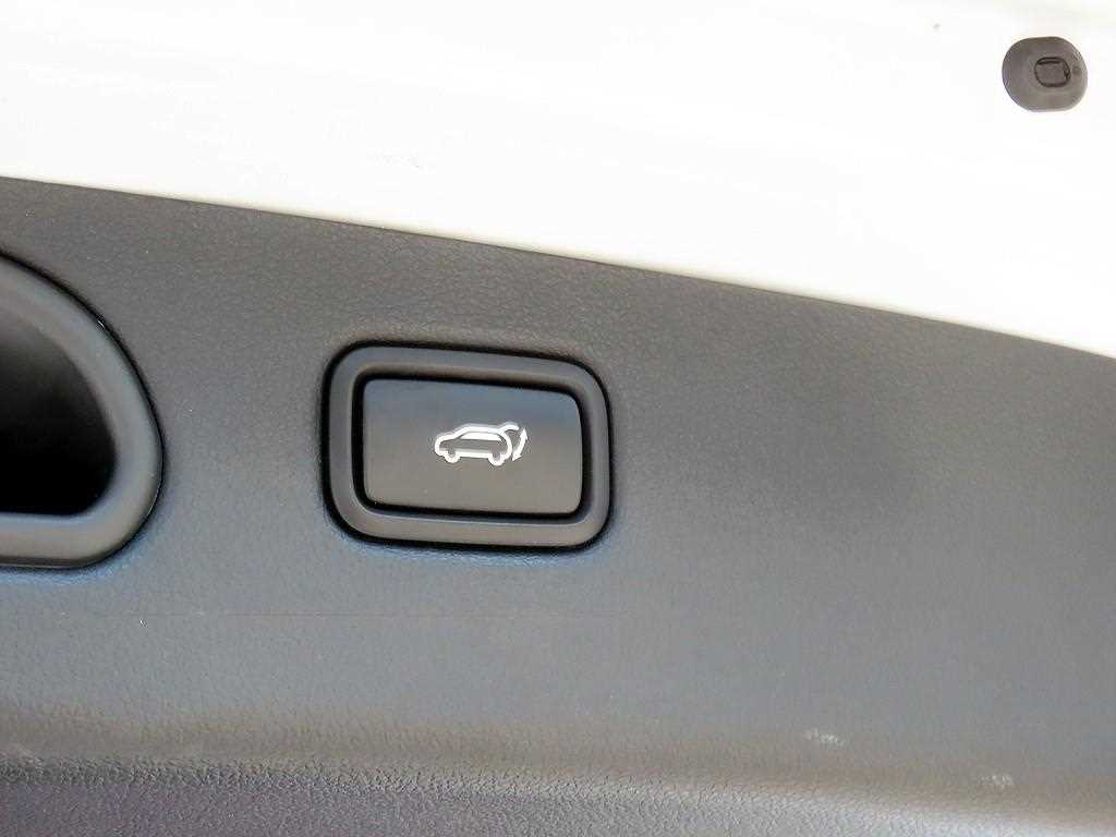 HYUNDAI Tucson 2017 Blanco - Importación desde Corea - HF Imports Iquique - Foto 18