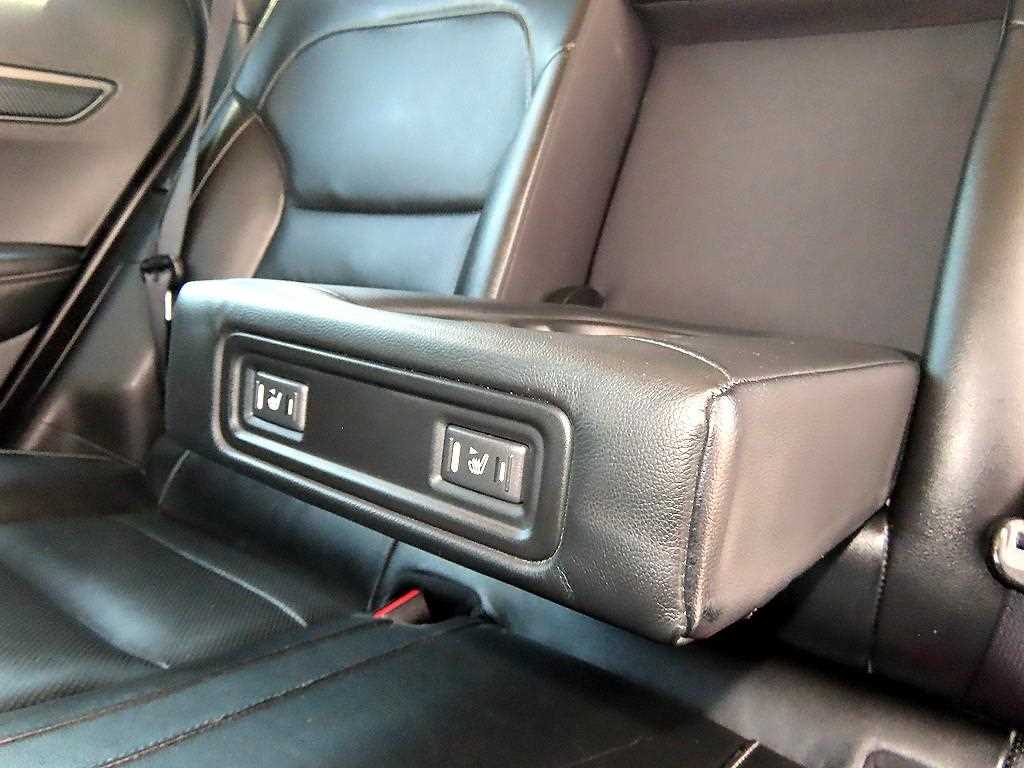 SAMSUNG QM6 2017 Blanco - Importación desde Corea - HF Imports Iquique - Foto 16