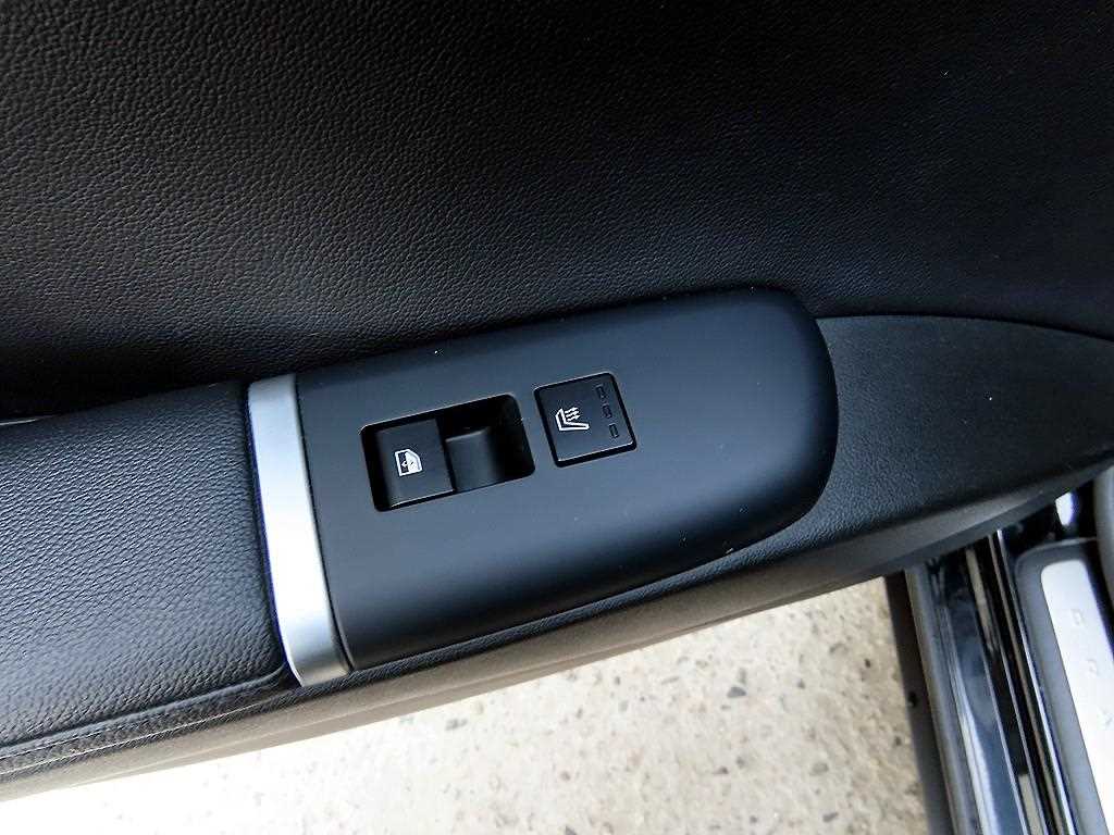 HYUNDAI Grandeur 2023 Negro - Importación desde Corea - HF Imports Iquique - Foto 15