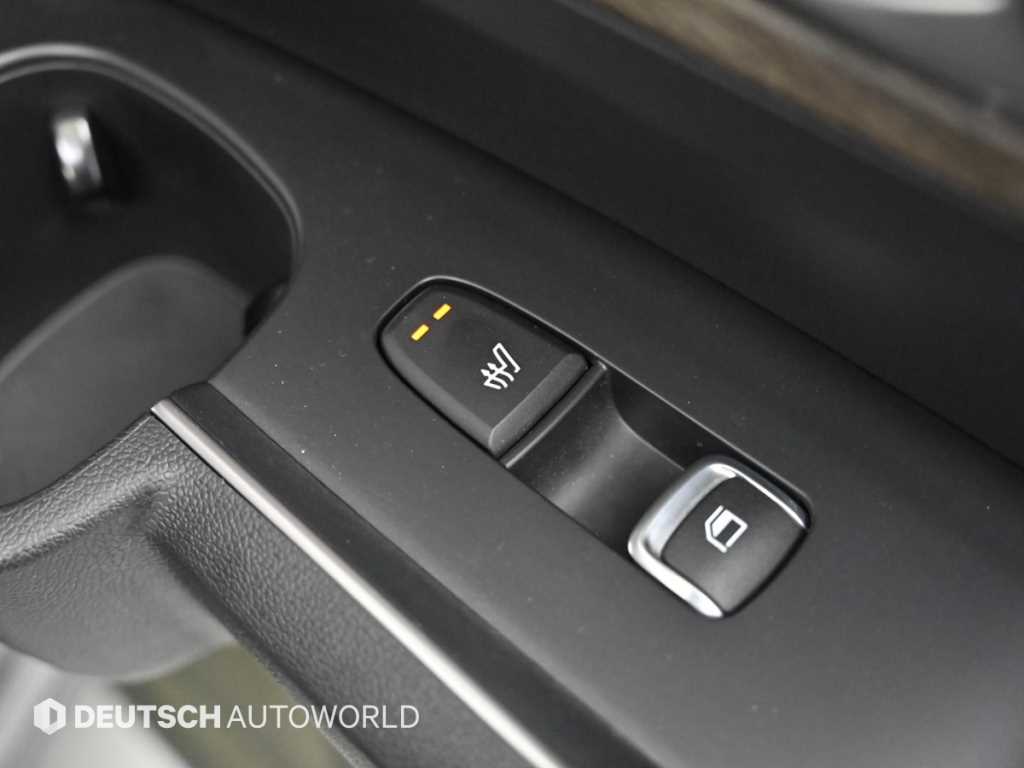KIA Sorento 2021 Gris - Importación desde Corea - HF Imports Iquique - Foto 16