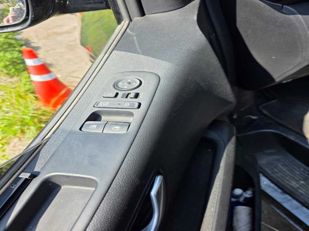HYUNDAI Staria 2024 Azul - Importación desde Corea - HF Imports Iquique - Foto 14