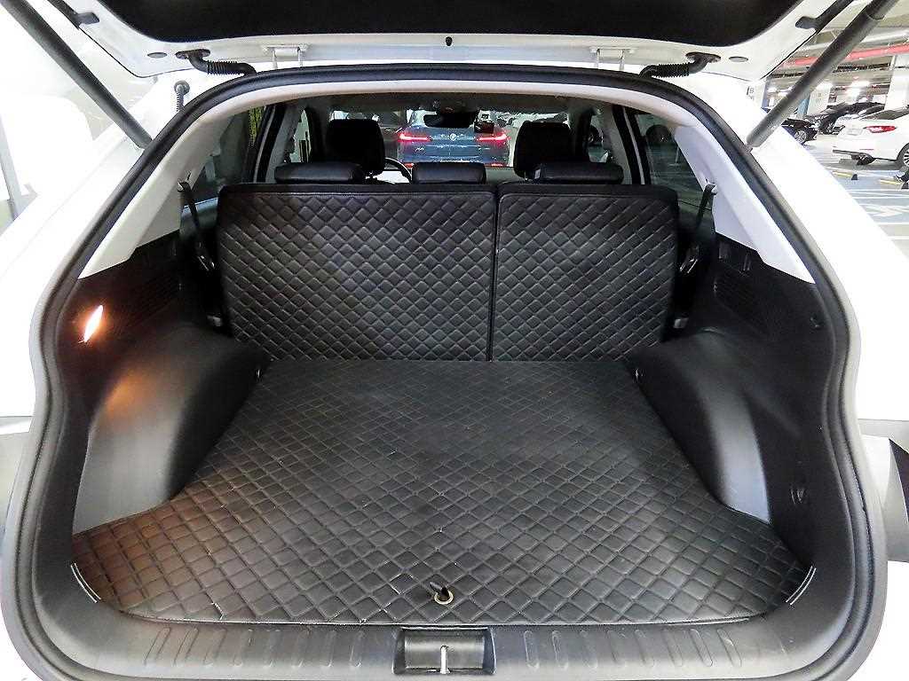 HYUNDAI Ioniq 5 2023 - Importación desde Corea - HF Imports Iquique - Foto 18