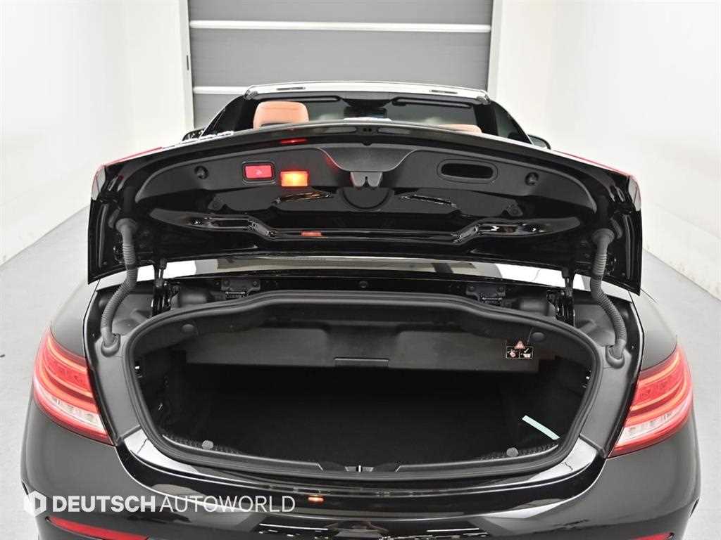 Mercedes Benz C Class 2019 Negro - Importación desde Corea - HF Imports Iquique - Foto 18