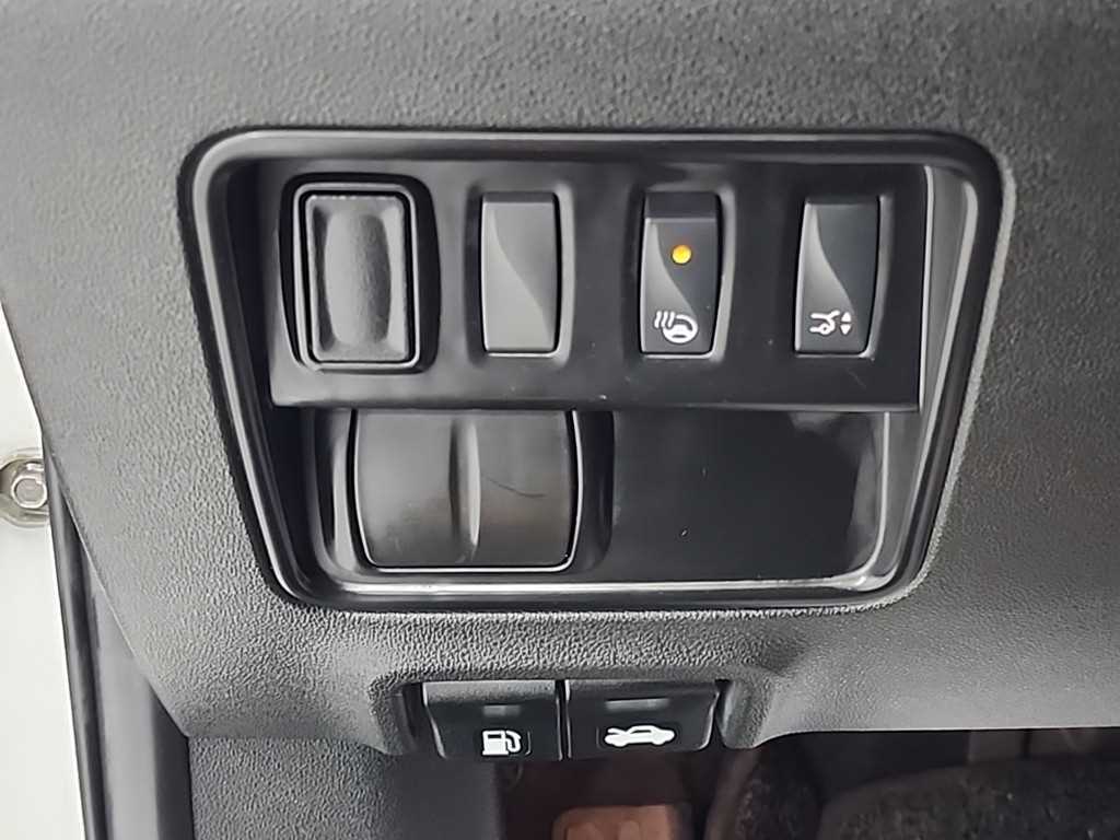 SAMSUNG QM6 2017 Blanco - Importación desde Corea - HF Imports Iquique - Foto 18