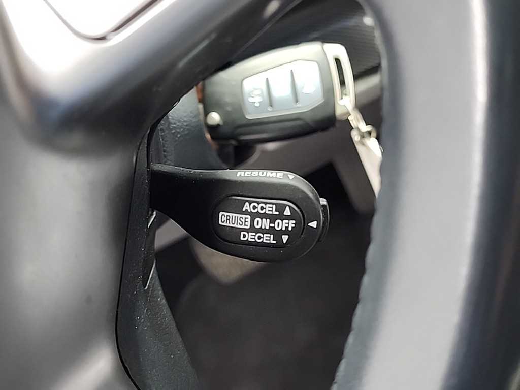 Ssangyong Korando 2015 Plateado - Importación desde Corea - HF Imports Iquique - Foto 17