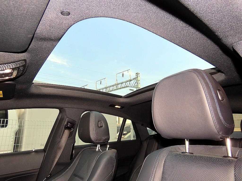 Mercedes Benz GLE Class 2023 Negro - Importación desde Corea - HF Imports Iquique - Foto 15