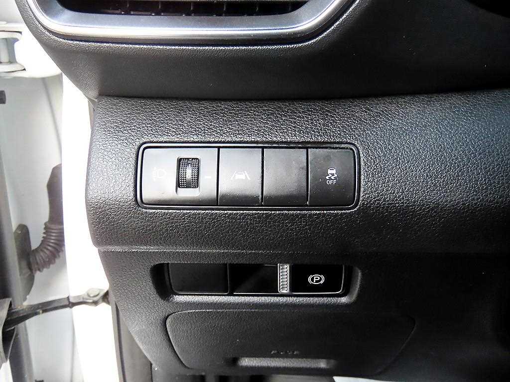 HYUNDAI Santa Fe - Vista 12