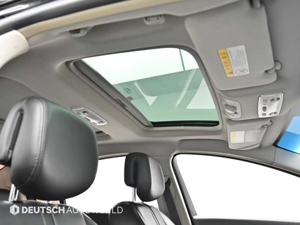 SAMSUNG SM5 2011 Negro - Importación desde Corea - HF Imports Iquique - Foto 18