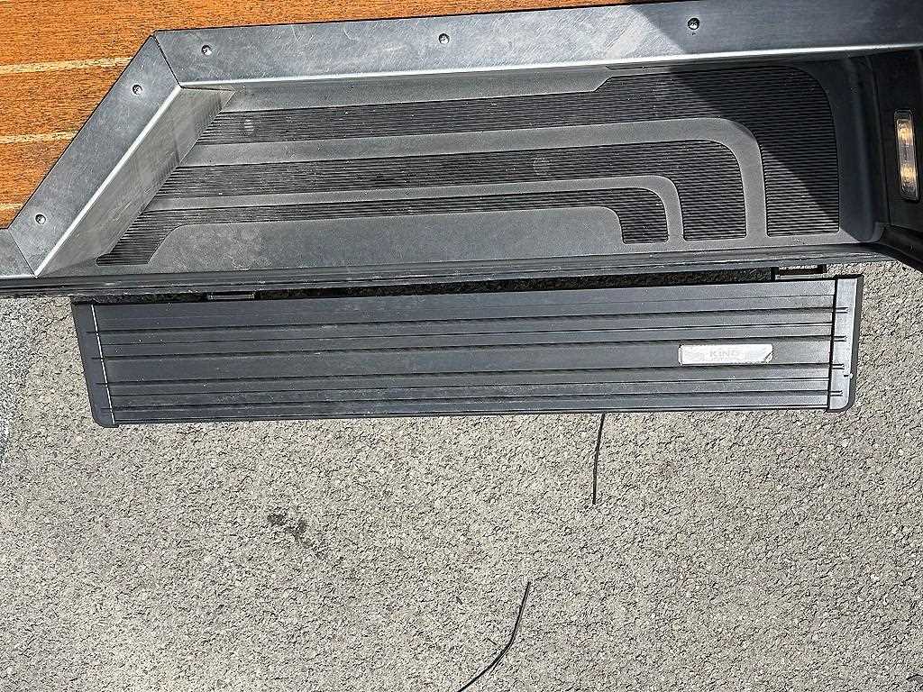 Mercedes Benz Sprinter 2022 Negro - Importación desde Corea - HF Imports Iquique - Foto 16