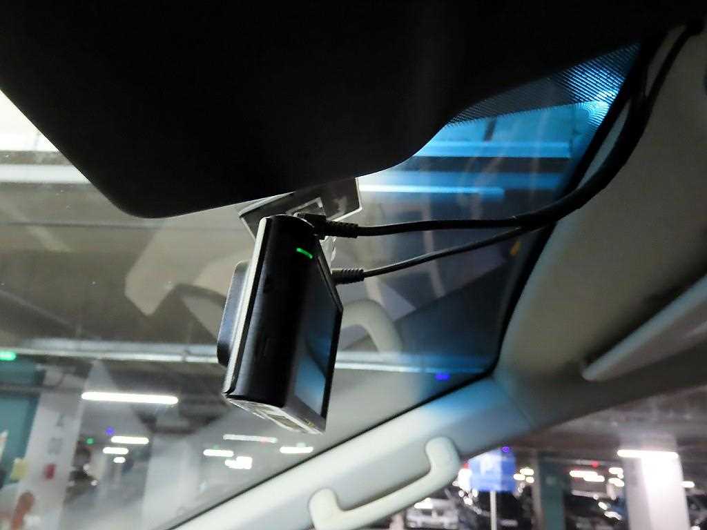 HYUNDAI Staria 2022 Plateado - Importación desde Corea - HF Imports Iquique - Foto 15
