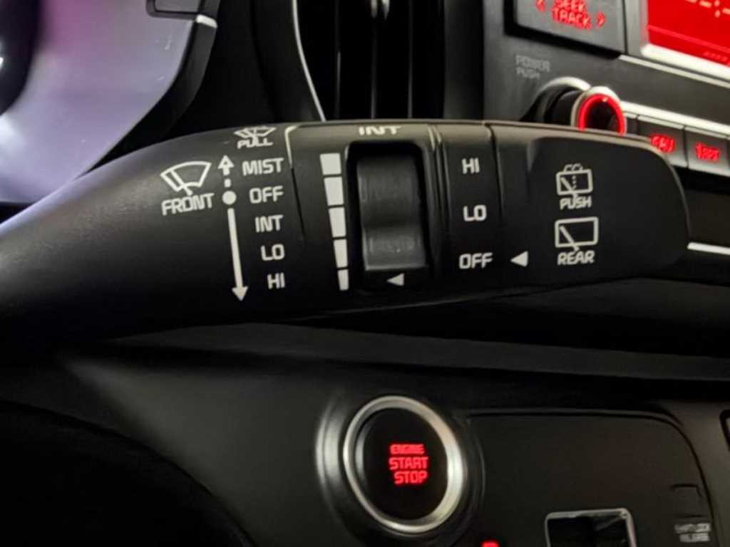 KIA Ray 2023 the color of pearl - Importación desde Corea - HF Imports Iquique - Foto 18