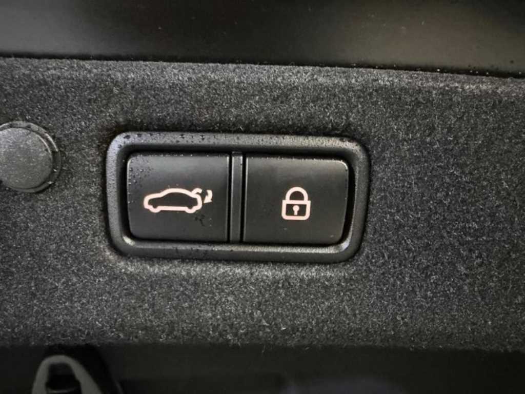 HYUNDAI Grandeur 2022 Negro - Importación desde Corea - HF Imports Iquique - Foto 20