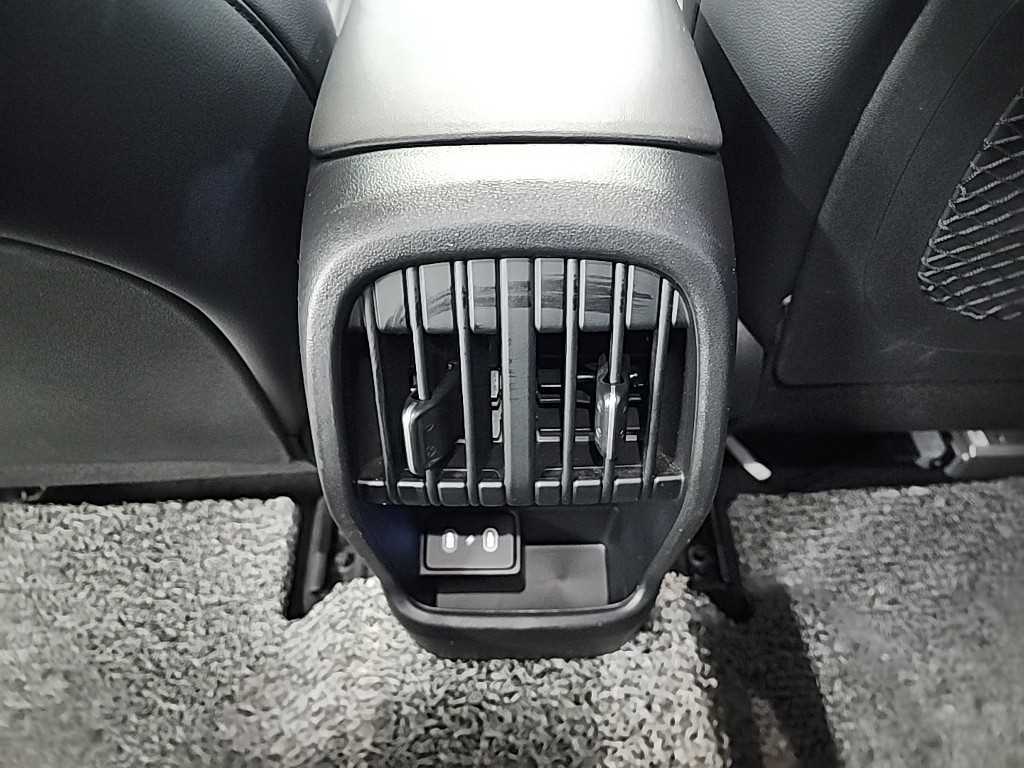 HYUNDAI Kona 2023 - Importación desde Corea - HF Imports Iquique - Foto 13