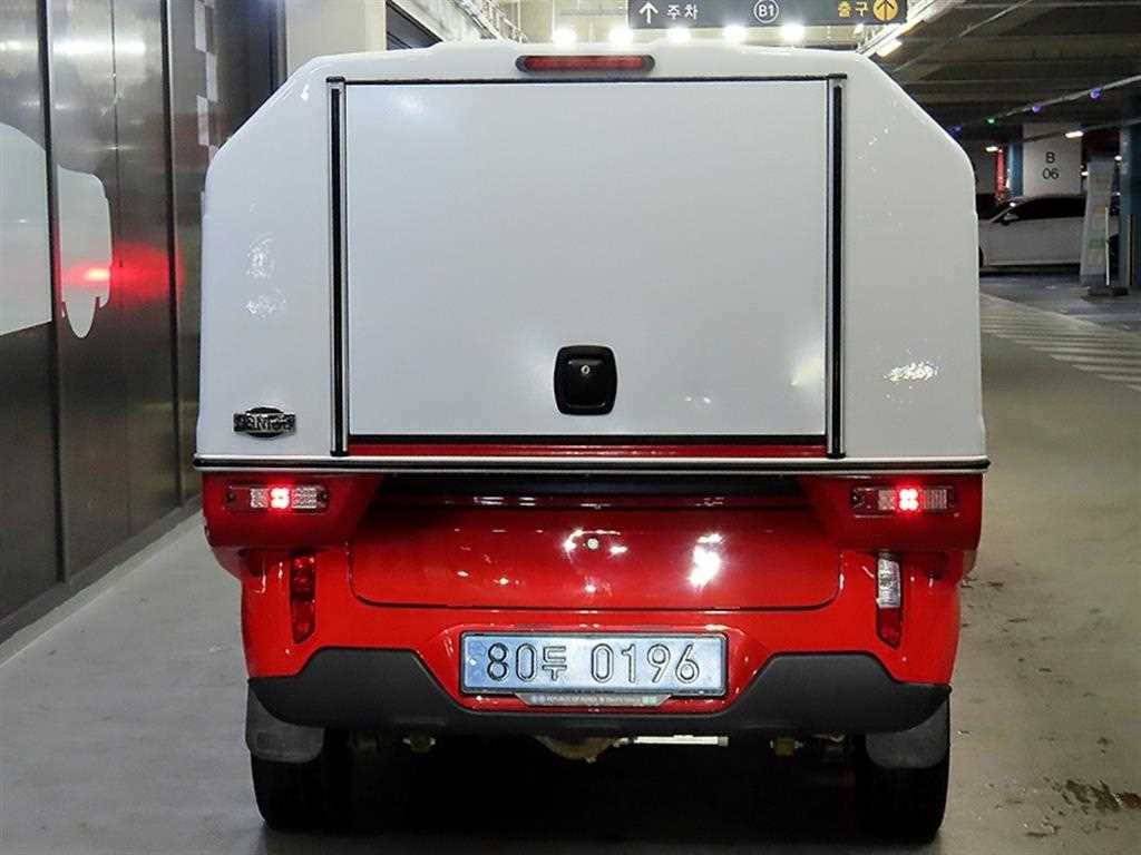 Other manufacturers danigo - Vista 5