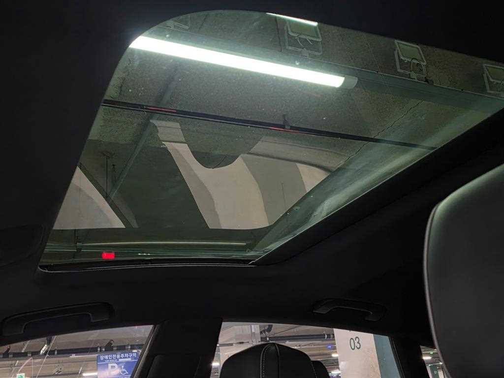 Audi A7 2022 Blanco - Importación desde Corea - HF Imports Iquique - Foto 18