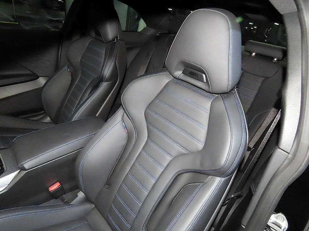 BMW 2 series - Vista 7